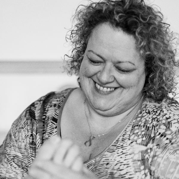 SOPHIE BLUSTENNE BEEL 