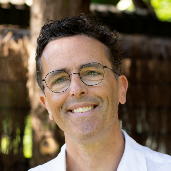 Pierre-Guillaume Stephan