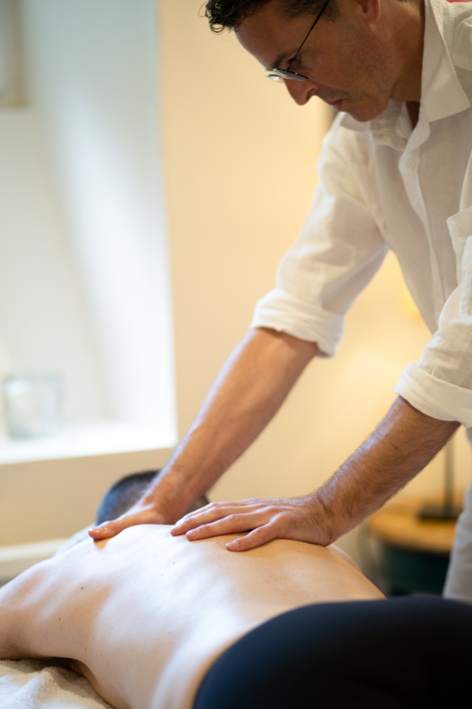 photo activite Pierre-Guillaume Stephan