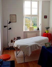 photo cabinet Pierre-Guillaume Stephan