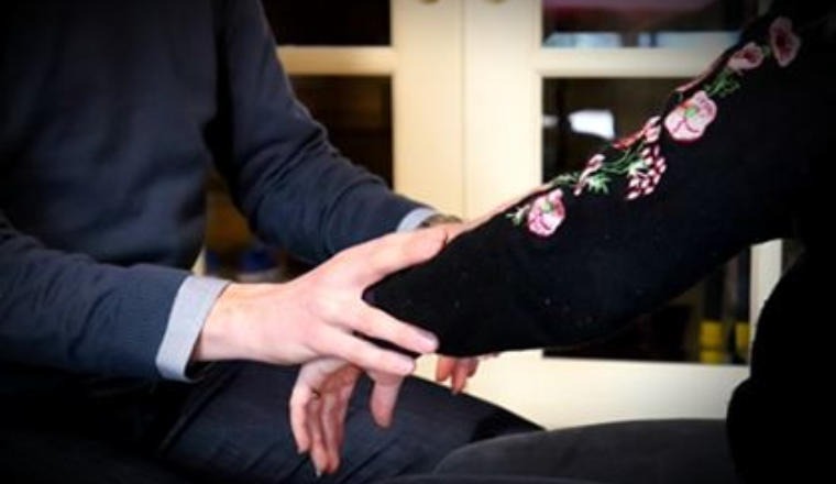 photo activite Sylvain LE LOCAT