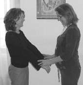 photo activite Dominique Risi