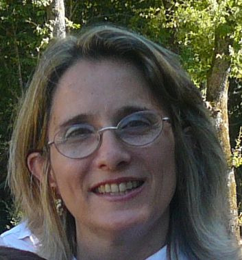 photo portrait Dominique Risi