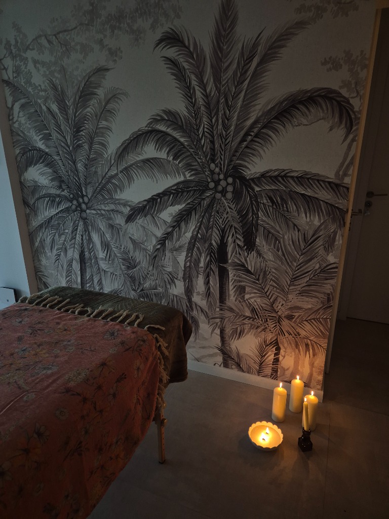 photo activite Elise Fruitier Bien-Etre