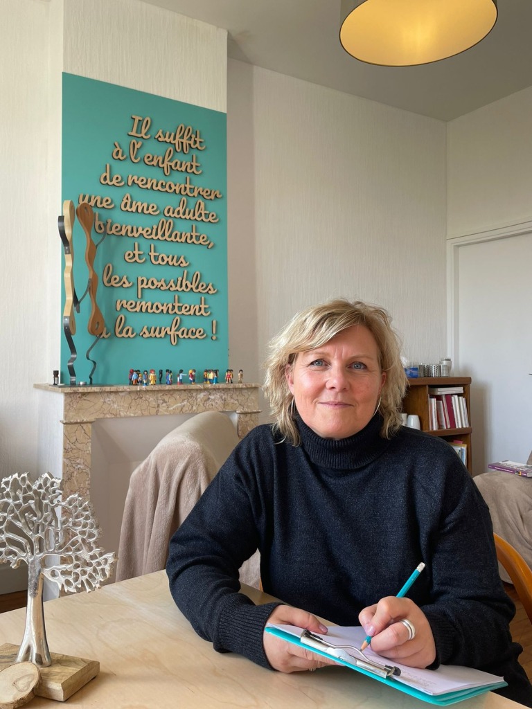 photo activite Ema Fresny