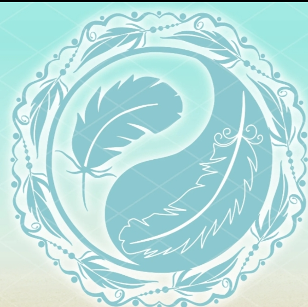 Marcadé Schueller Isabelle