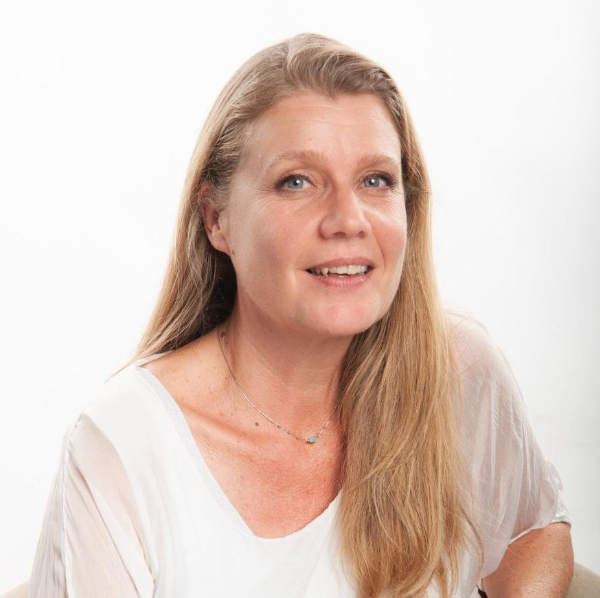 Cathy VAUDAUX - HYPNOSE THERAPEUTIQUE