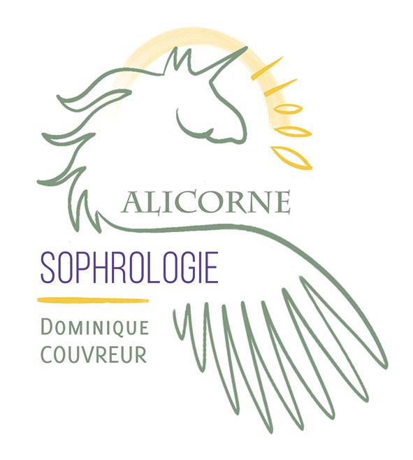 photo activite Dominique Couvreur