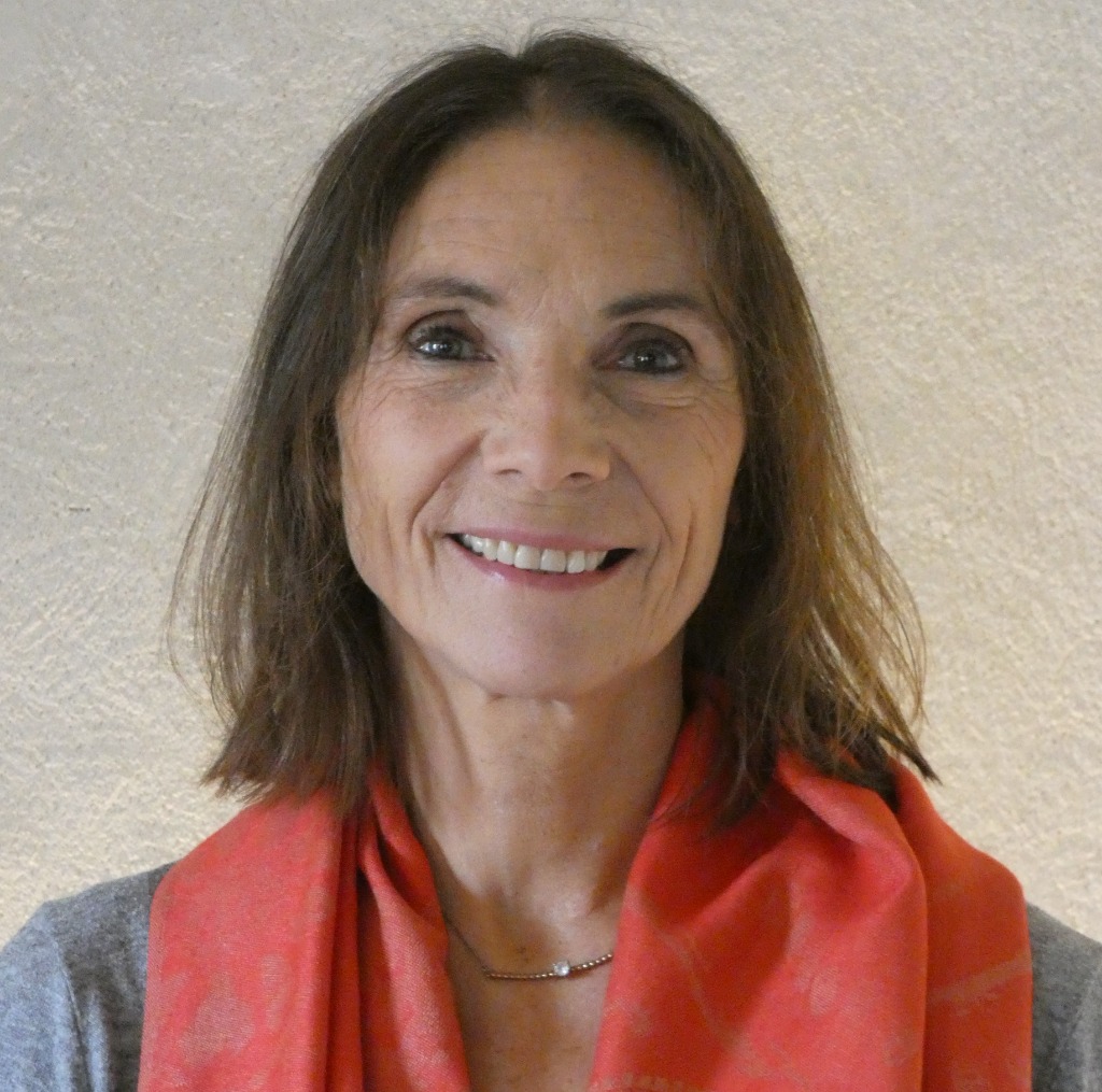 photo portrait Alicorne Sophrologie