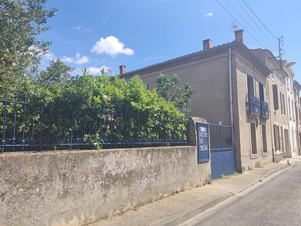 photo activite Adeline Auzuech INTENTION