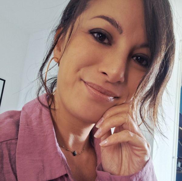 Heng Si-Sovanna - Mahana Sophrologie