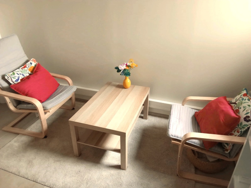 photo cabinet Heng Si-Sovanna - Mahana Sophrologie