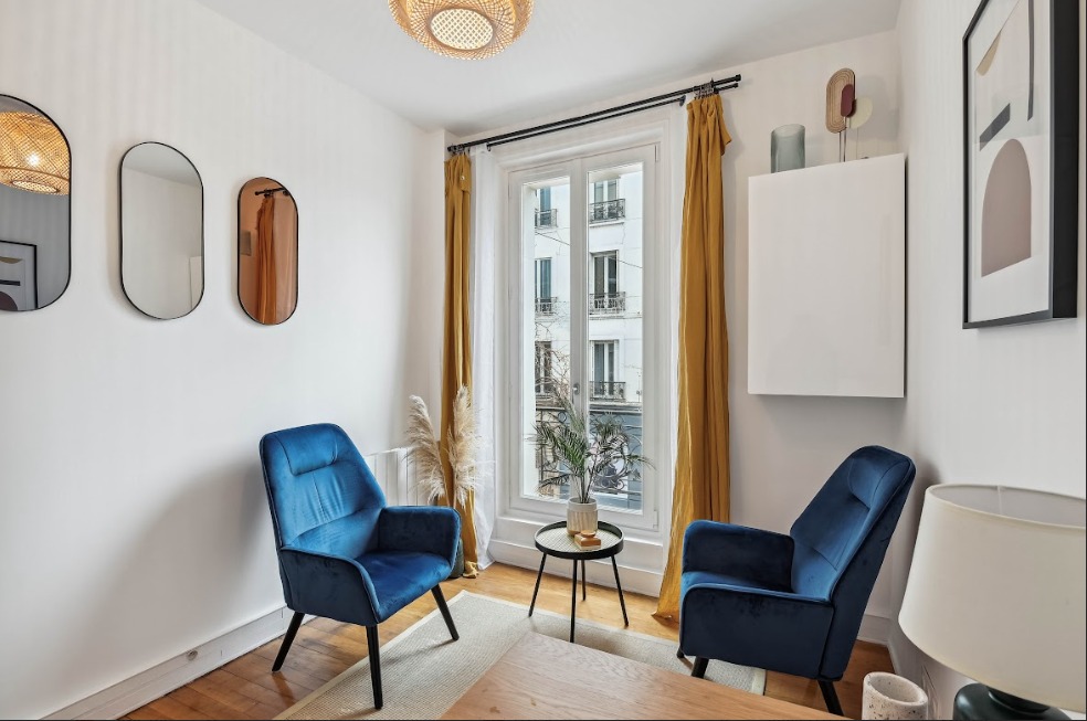 photo cabinet Anne-Sophie Meilhac