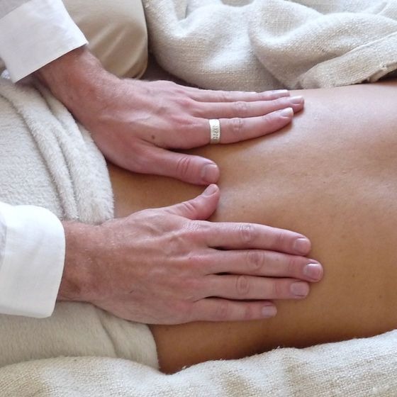 photo activite Xavier Girard