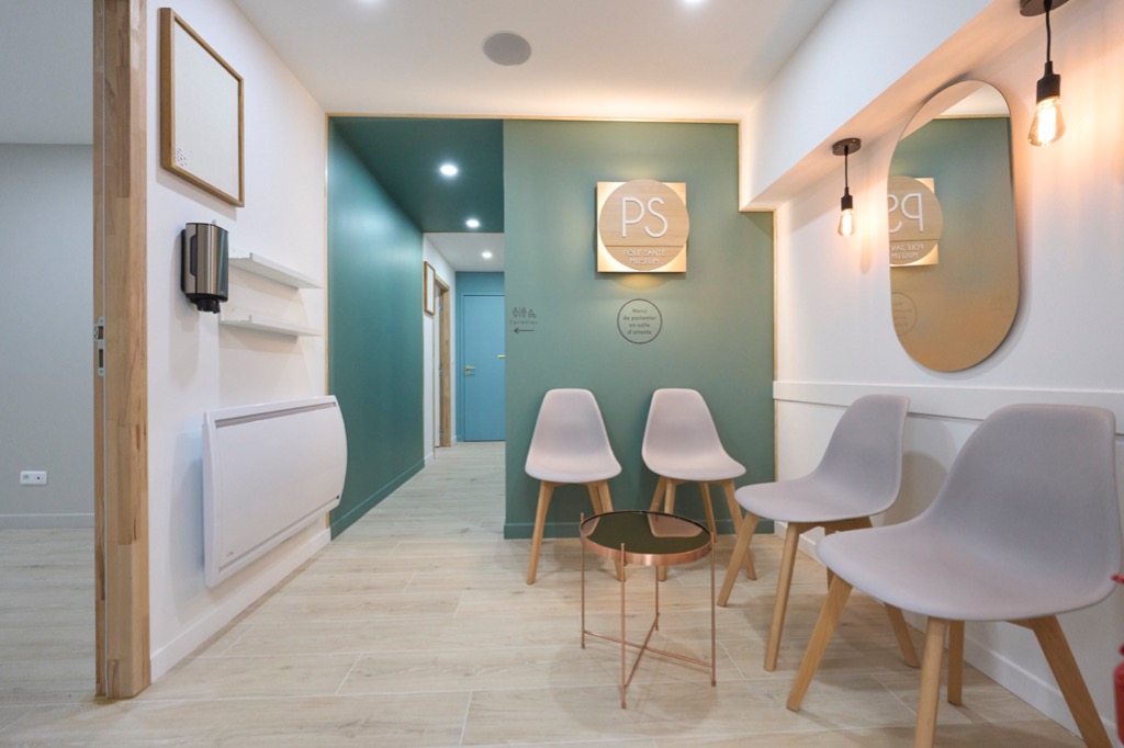 photo cabinet Marie Houssin 