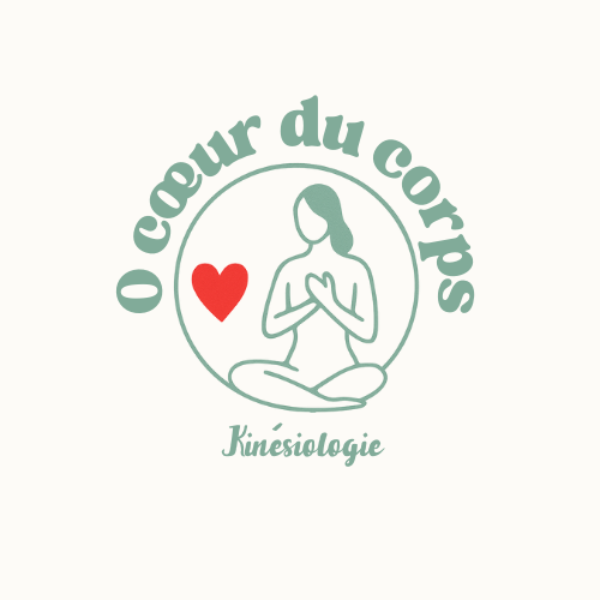 Katiana d’alessandro