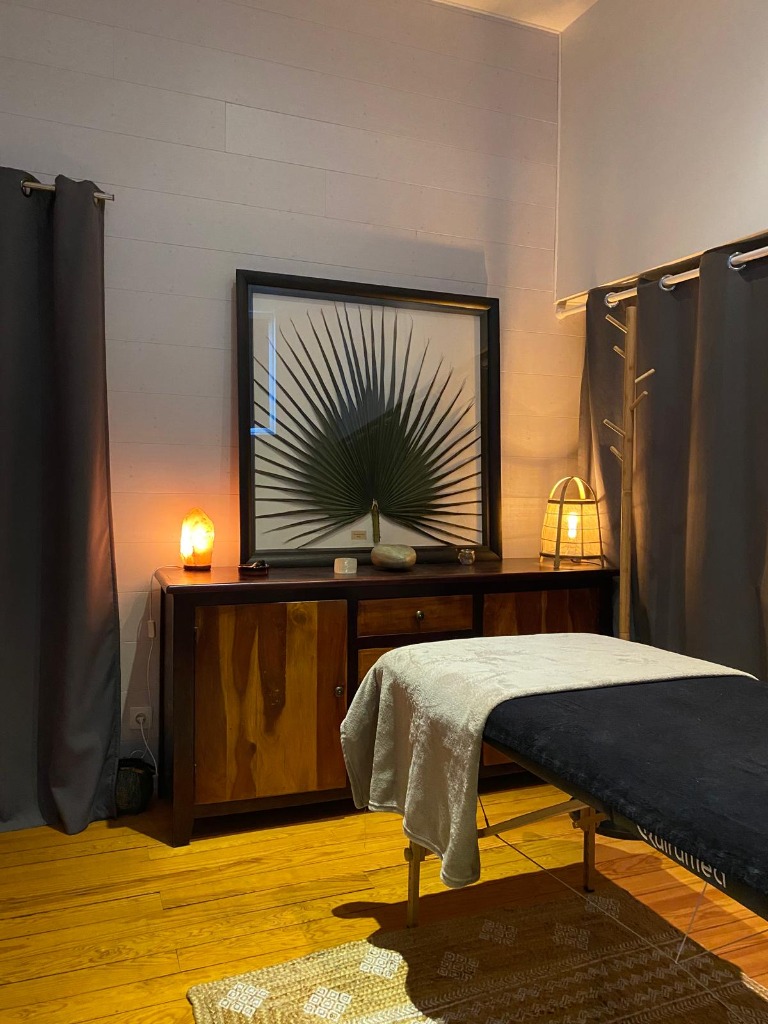 photo cabinet Valentine Bouet