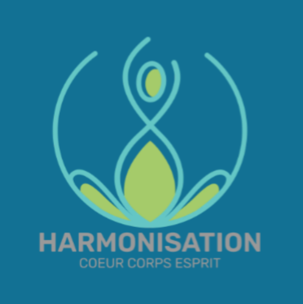 Harmonisation CCE