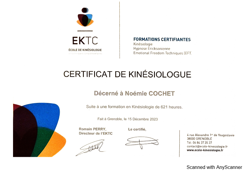 photo diplome Merveillessence