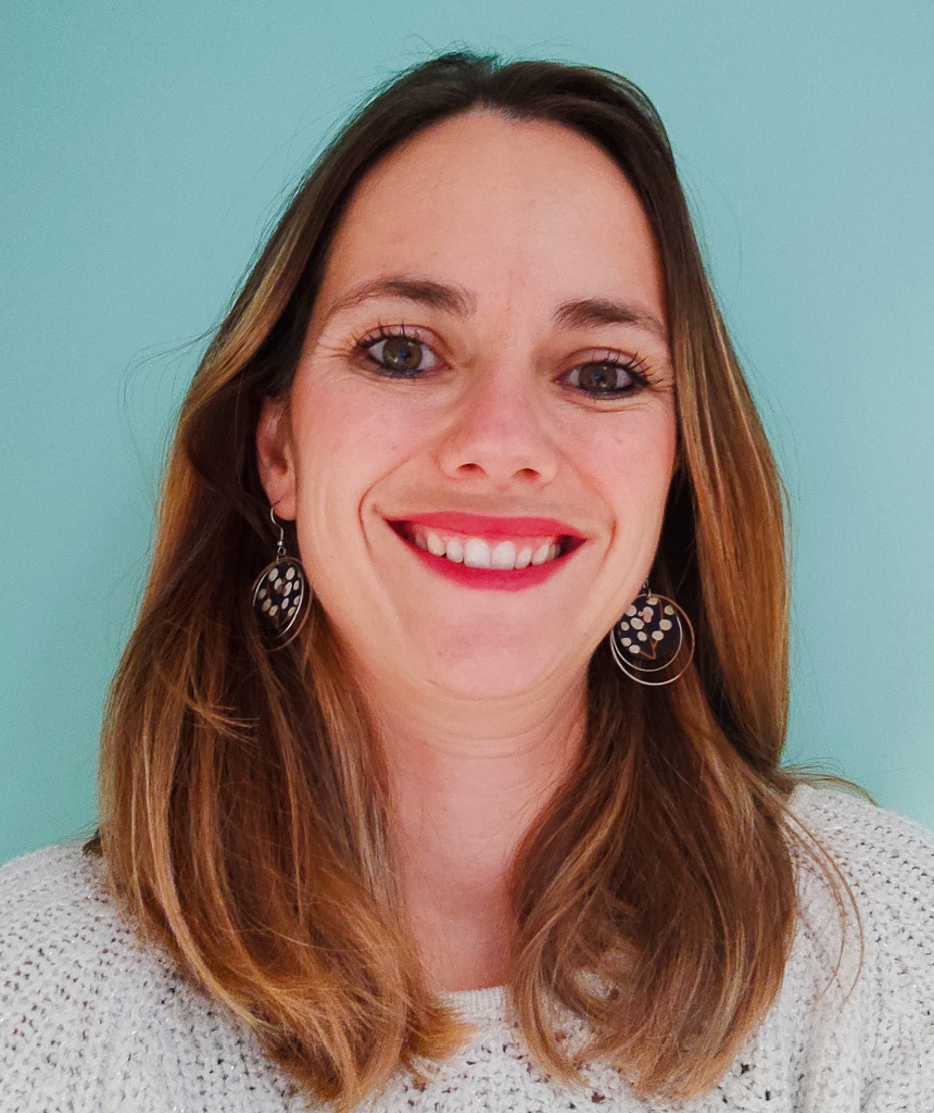 photo portrait Merveillessence