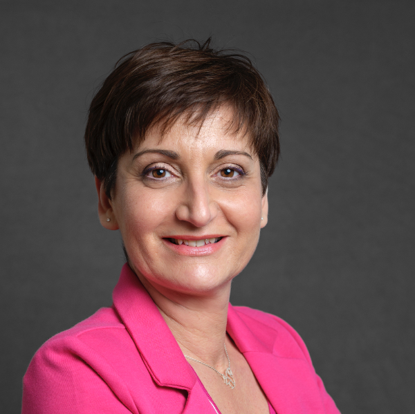 Catherine durand Coaching