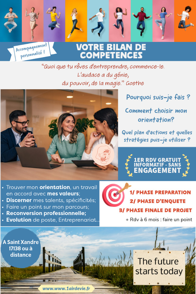 photo activite Didier Magne