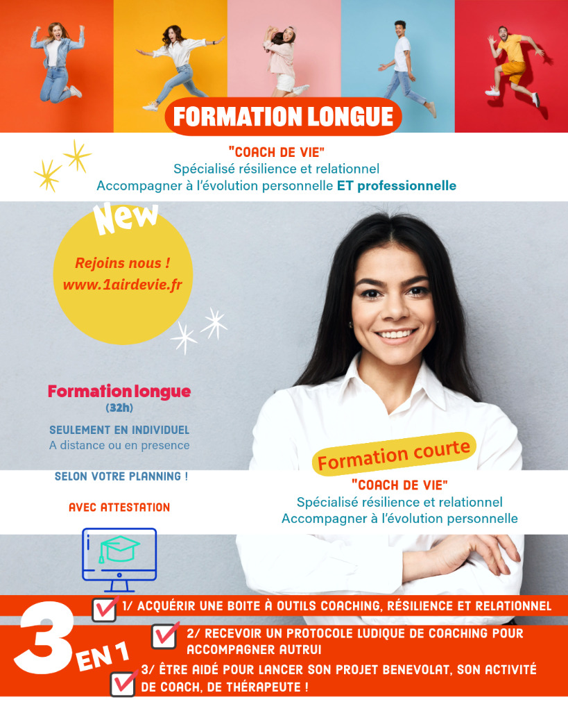 photo cabinet Didier Magne