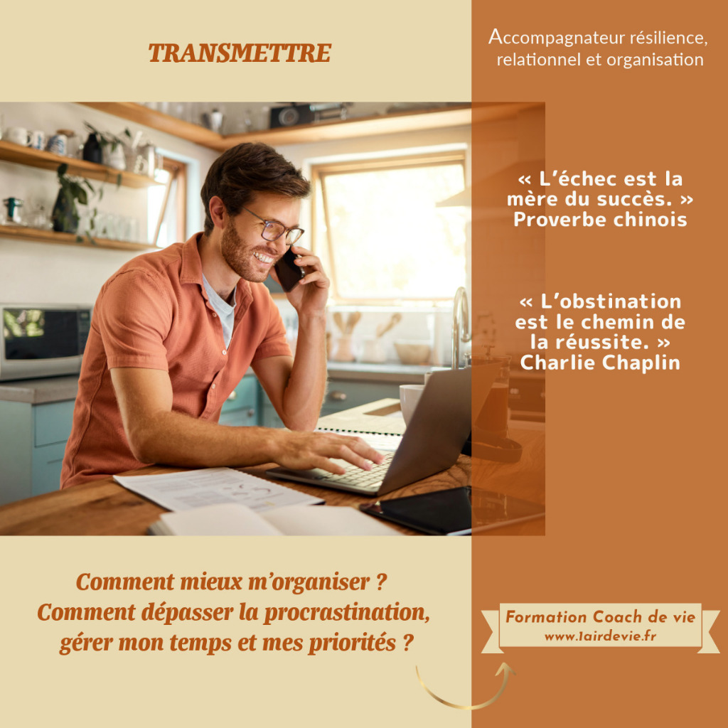 photo seance Didier Magne