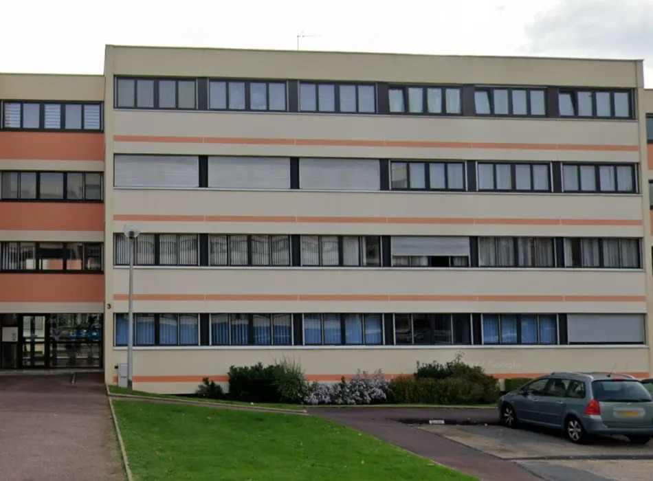 photo activite Agathe Hamel