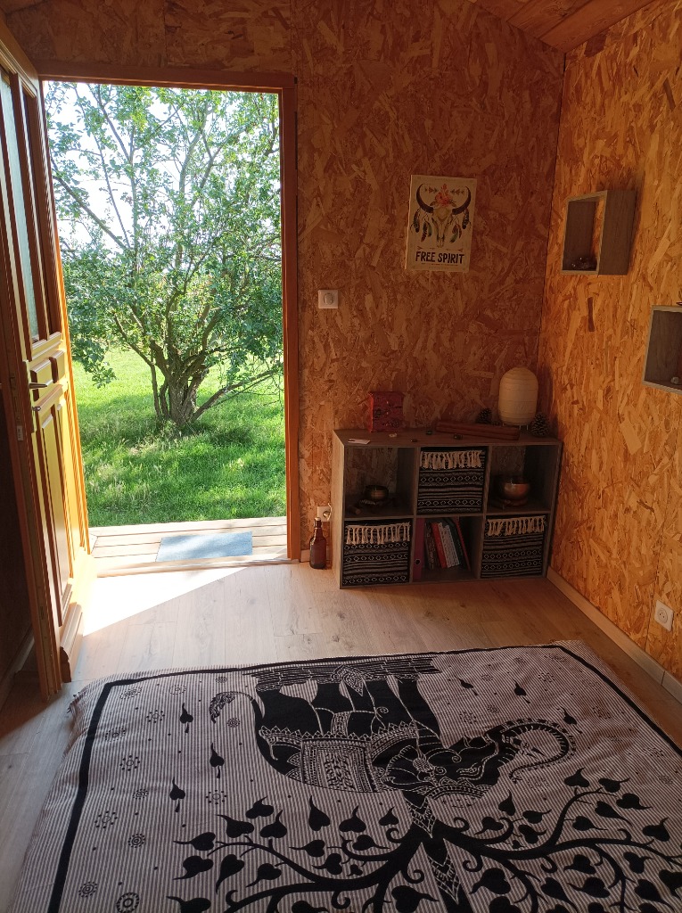 photo cabinet Coralie Kuttler 