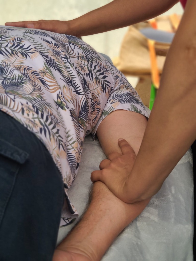 photo seance Coralie Kuttler 