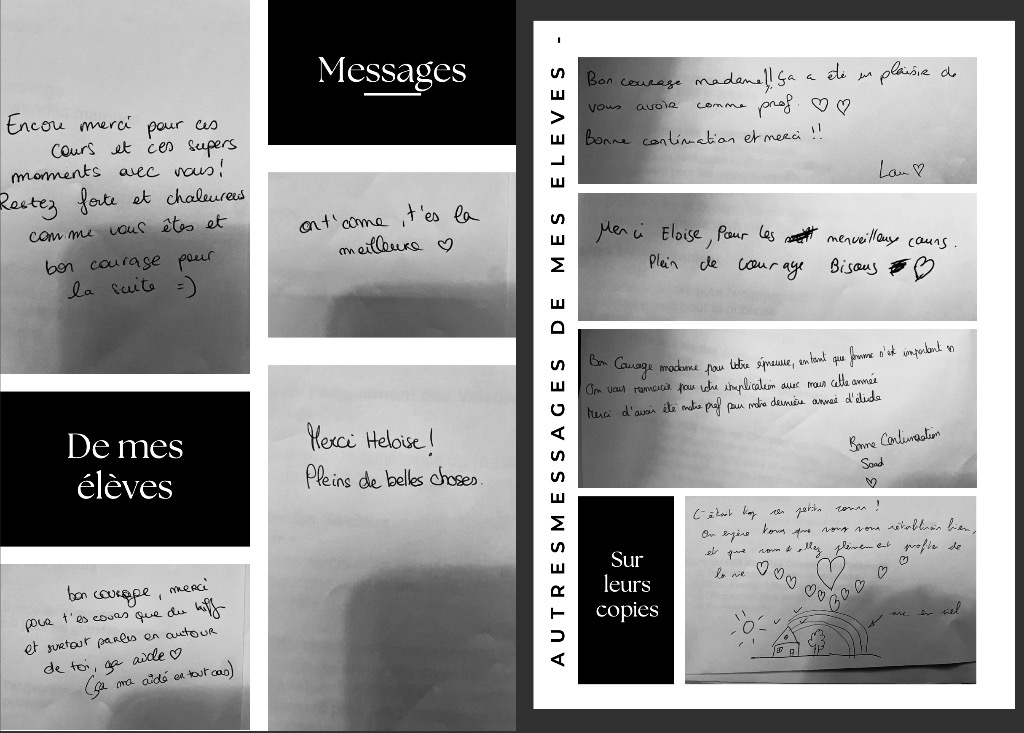 photo activite HeloConseil