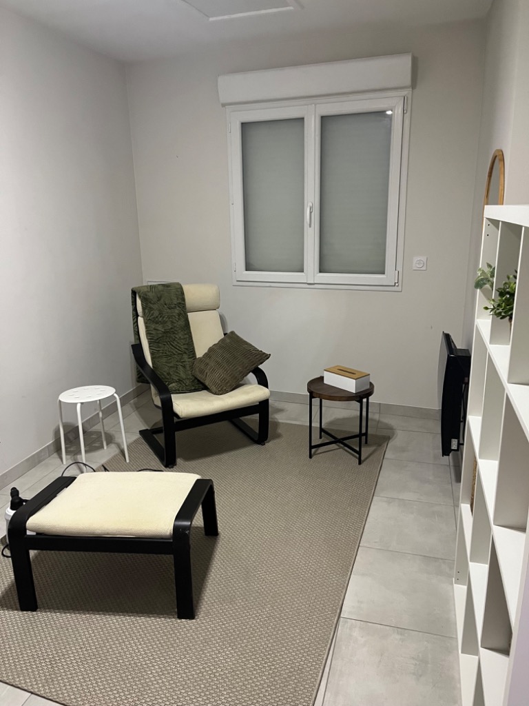 photo activite Julie Chmura