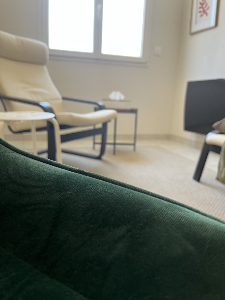 photo cabinet Julie Chmura