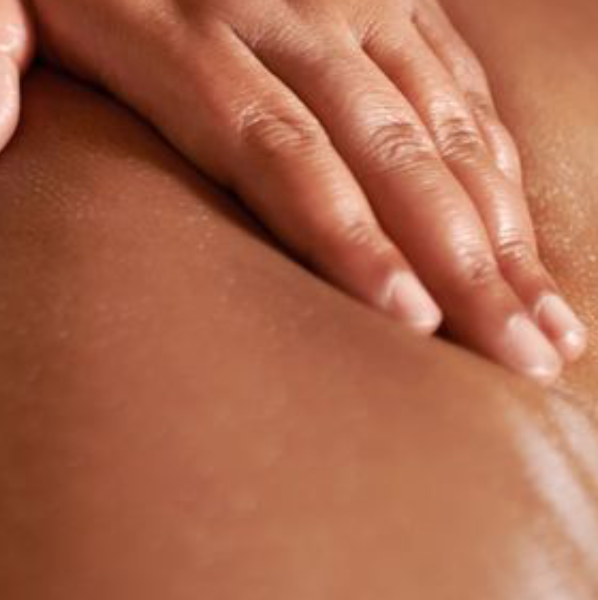 MOONFLOWERS MASSAGES