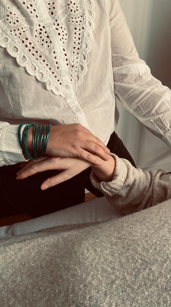 photo activite Stephanie Neau 