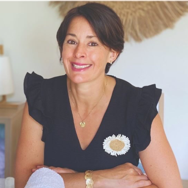 RACINES Réflexologie & Bien-Etre