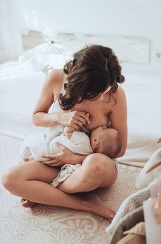 photo activite Camille CHAPITEAU