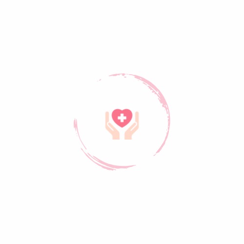 photo seance Camille CHAPITEAU