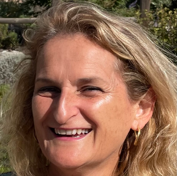 MB BIEN ETRE MYLENE BELARD