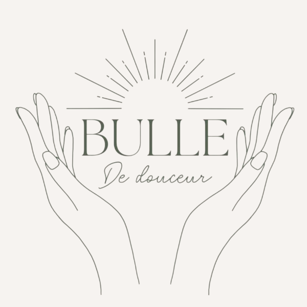 Bulle de douceur - Zoé BALLOUHEY