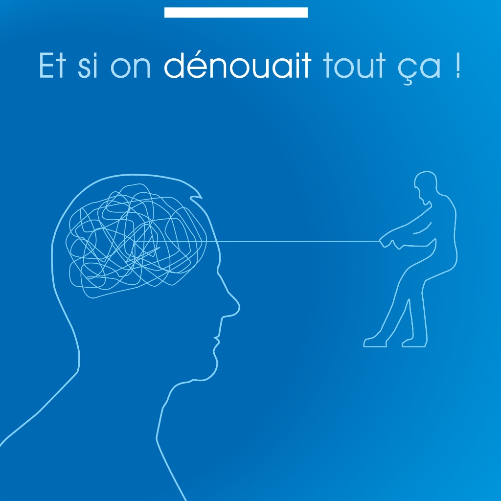 photo activite Stéphane Berg 