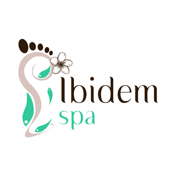 IBIDEM SPA 