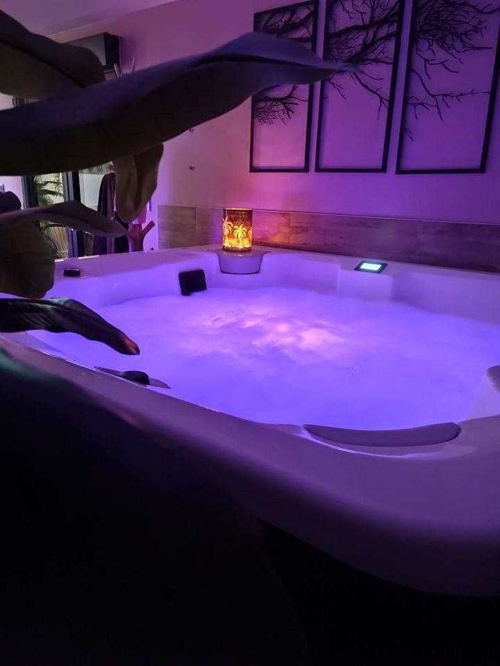 photo portrait IBIDEM SPA 