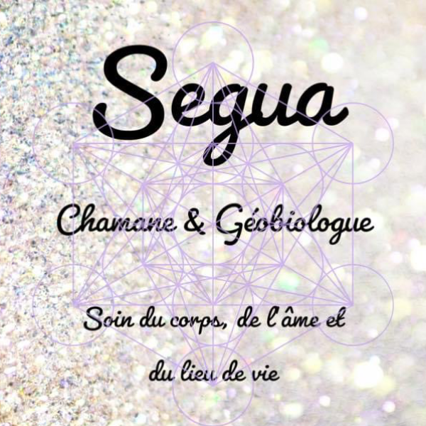 Segua (France) et (Luxembourg : Alchimie des Sens)