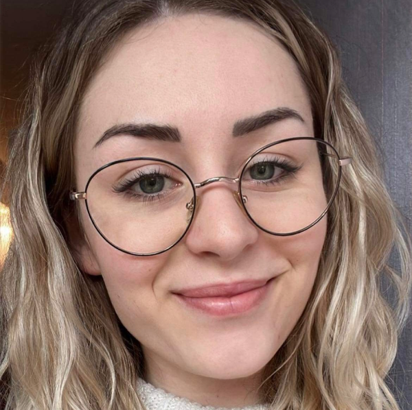 Les mains d’Hélios