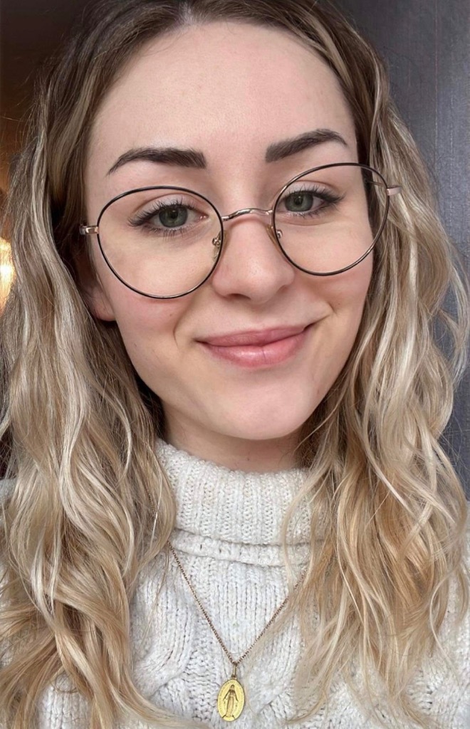 photo portrait Les mains d’Hélios