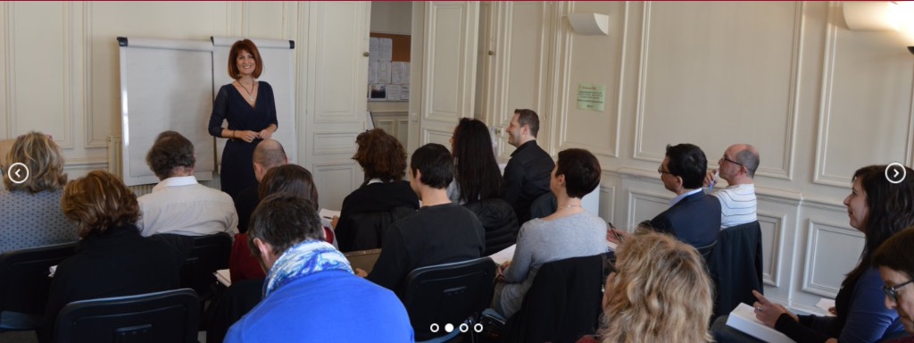 photo cabinet  Noémie Kleiber