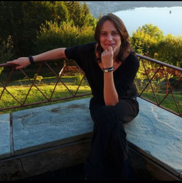 Christel DELHOMMEAU-HERPIN