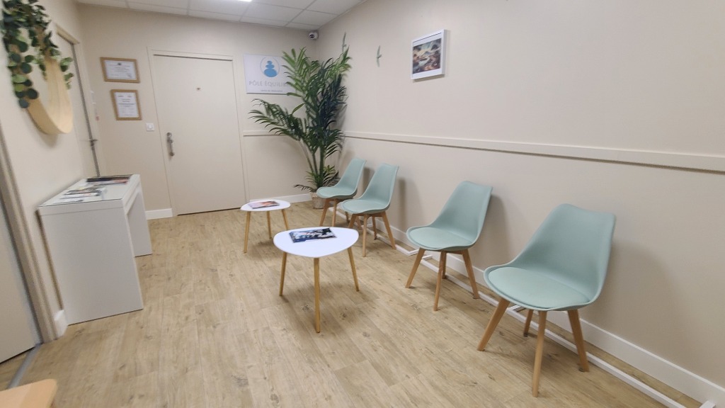 photo activite Christel DELHOMMEAU-HERPIN